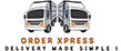 Order Xpress LTD