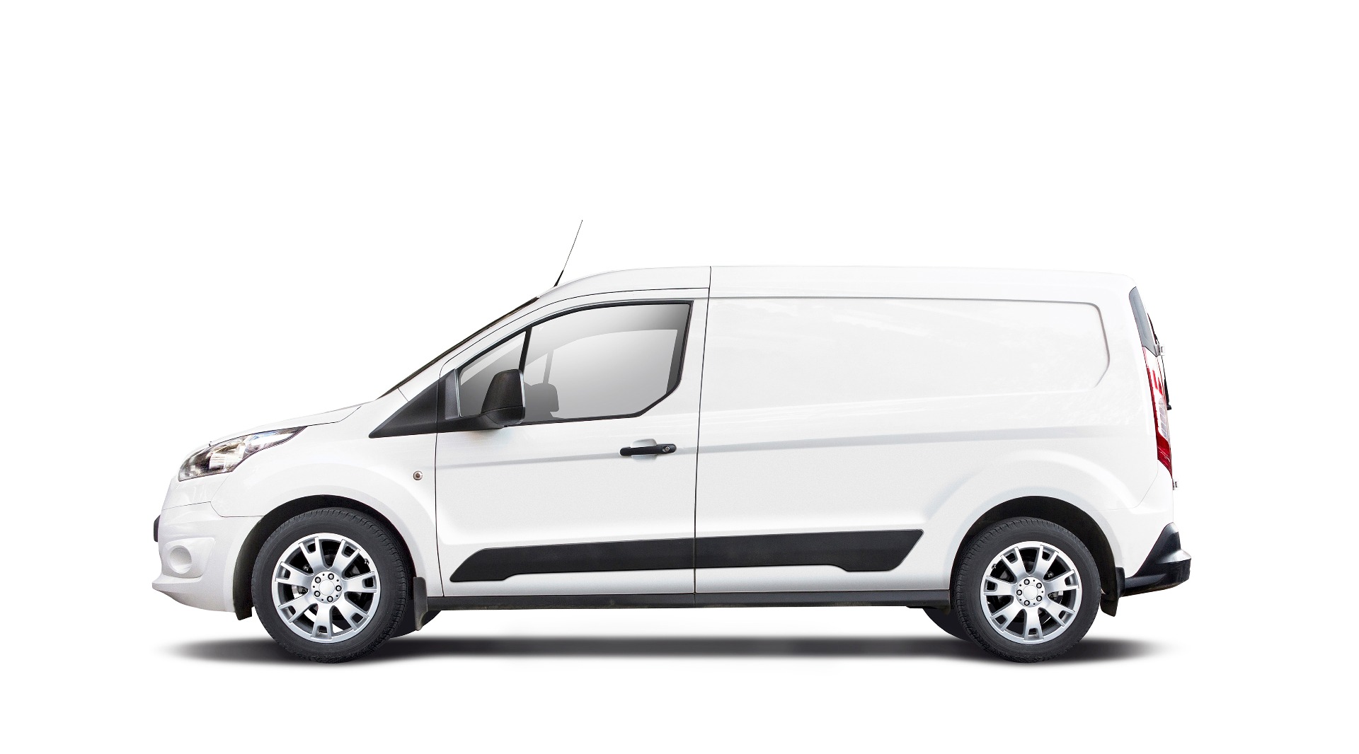 1760179614.4899_small_van.jpg