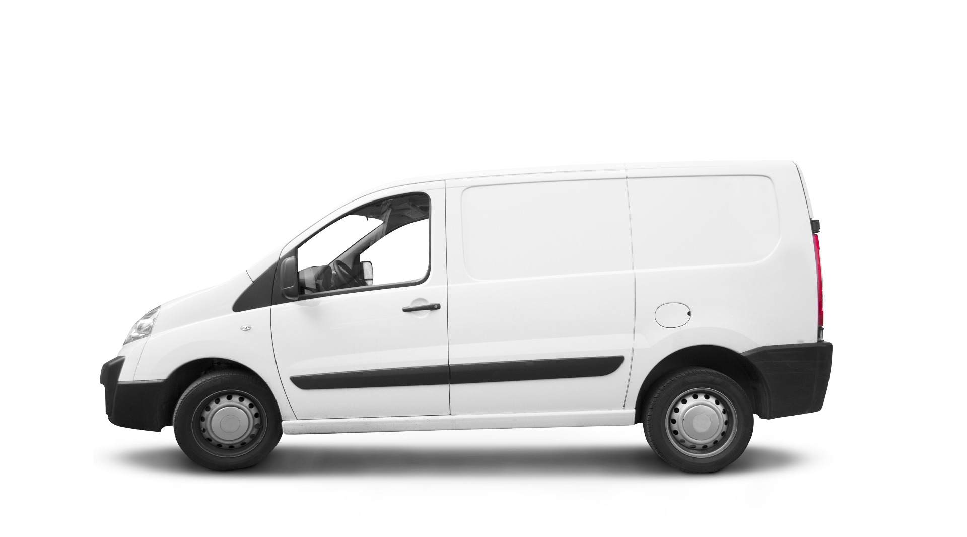 1760179711.4668_medium_van.jpg
