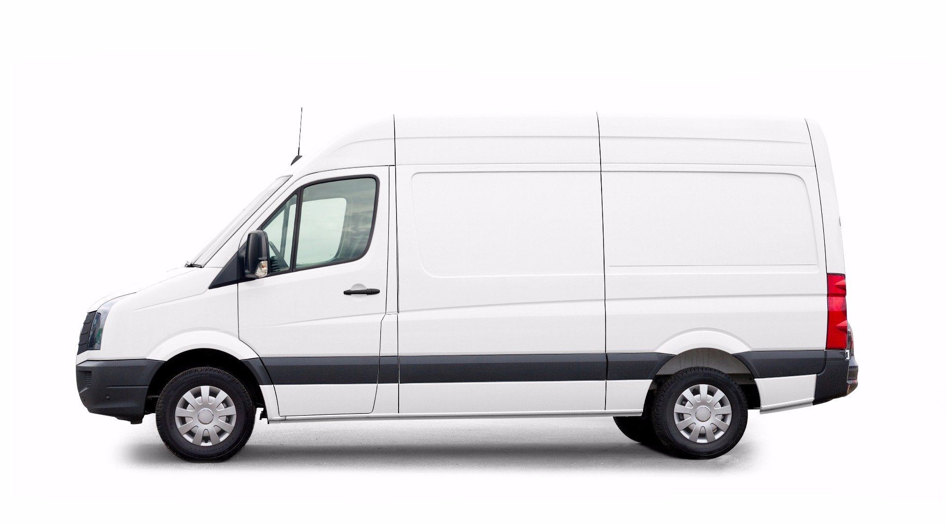 1760179748.9303_large_van.jpg