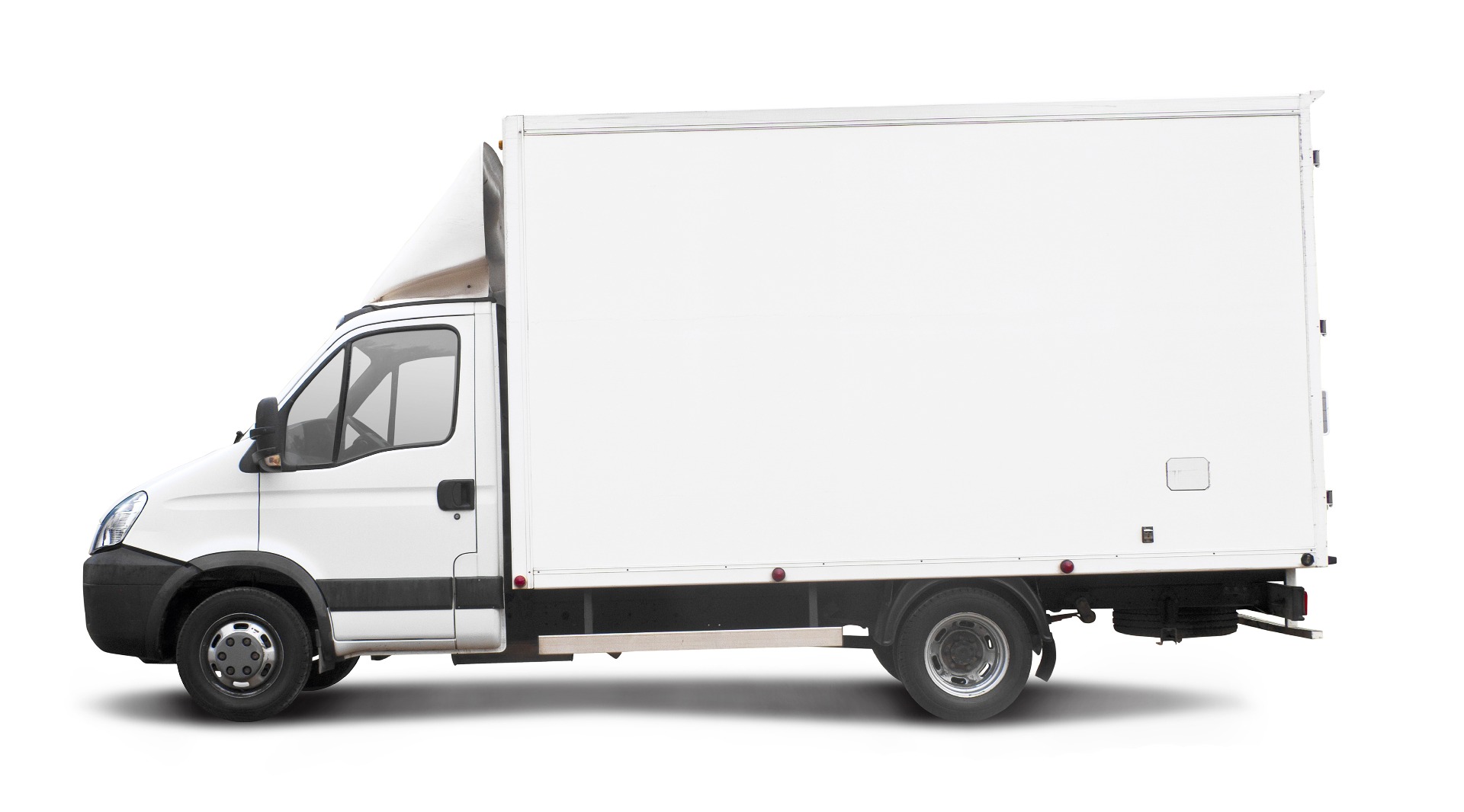 1760179796.5473_luton_van.jpg